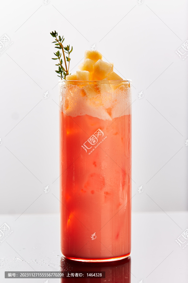 可爾必思