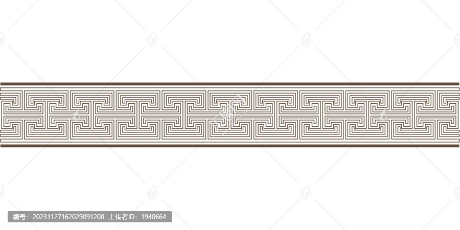 傳統(tǒng)邊框