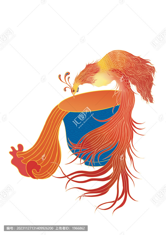 鳳凰