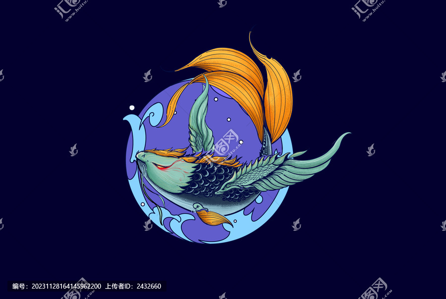 山海經(jīng)