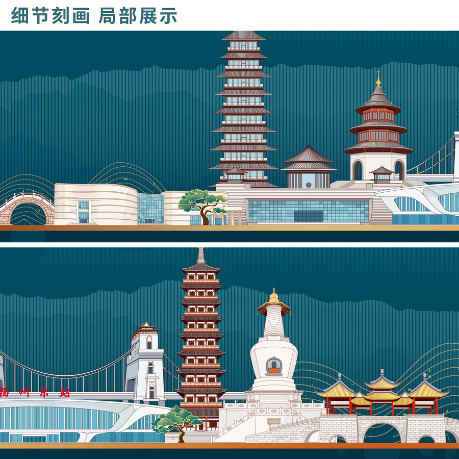 揚(yáng)州