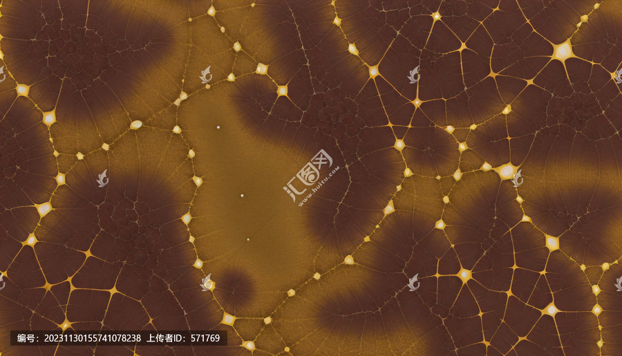 高清石材紋理藝術畫