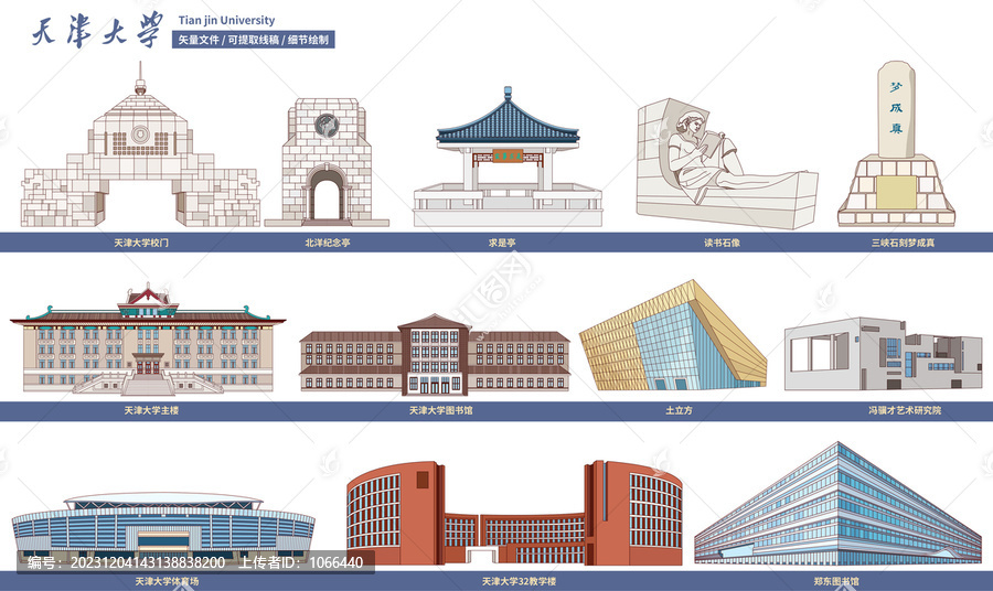 天津大學(xué)