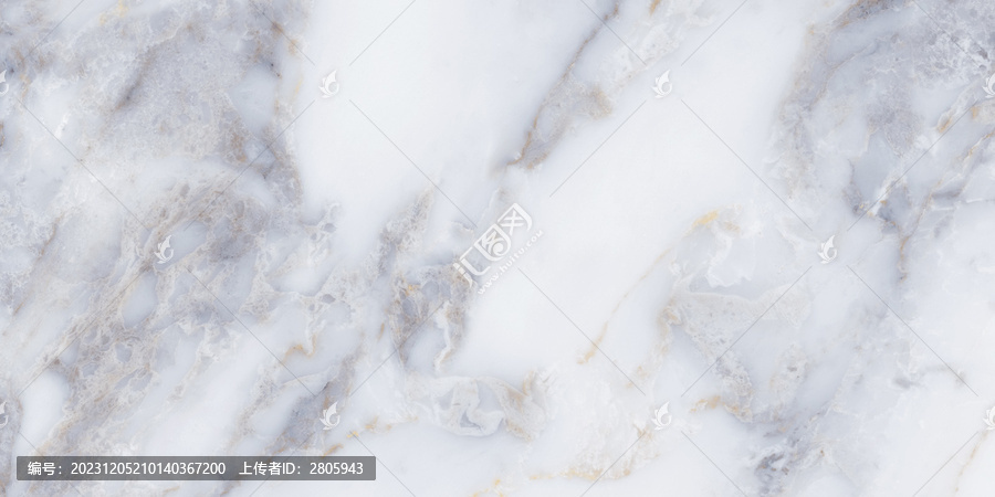 高端高清大理石巖板地磚墻磚