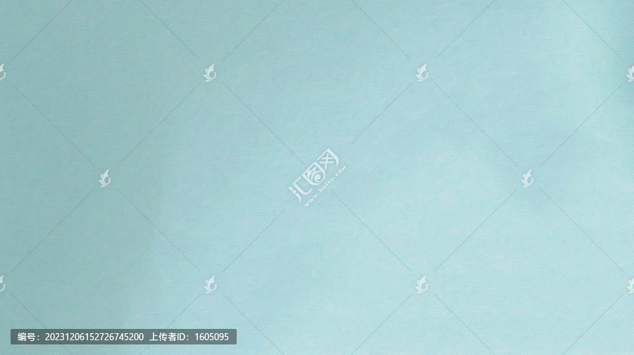 青色墻紙墻布紋理