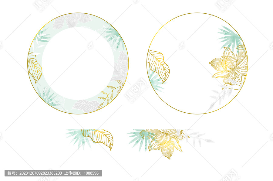 陶瓷花紙?jiān)O(shè)計(jì)