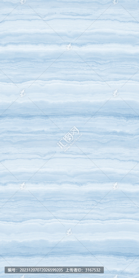 流水紋理大理石紋理