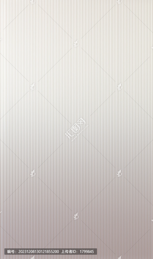 豎紋