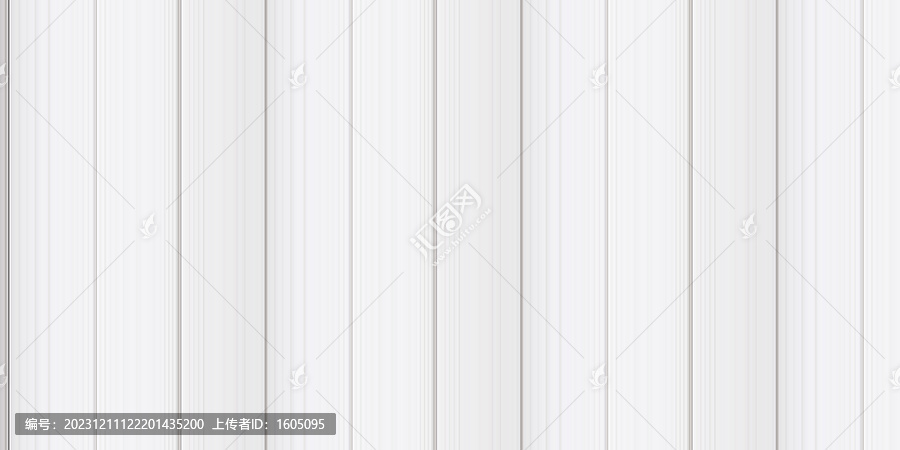 白木板紋理