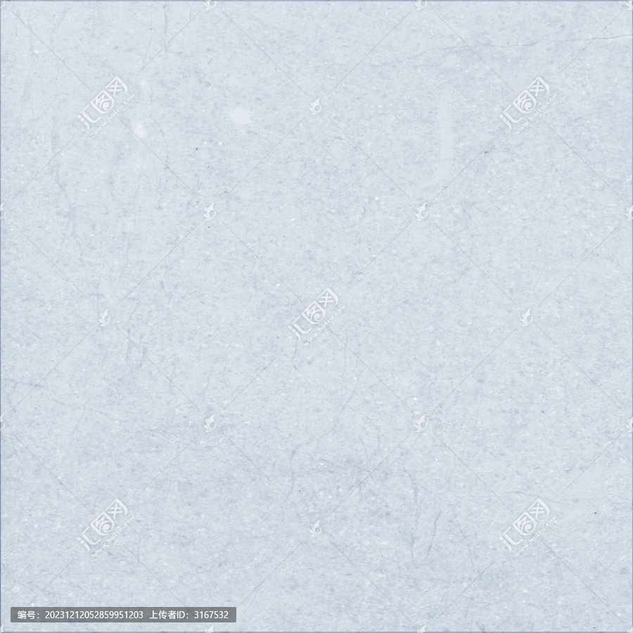 灰現(xiàn)代高端巖板地磚墻磚