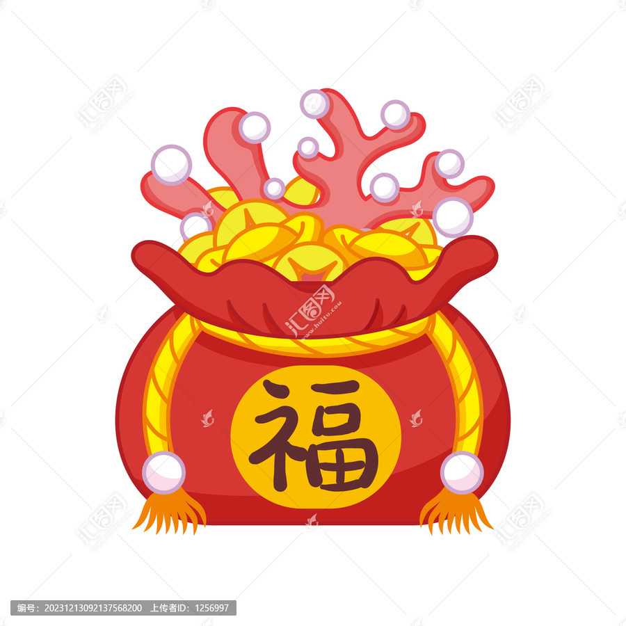 福袋