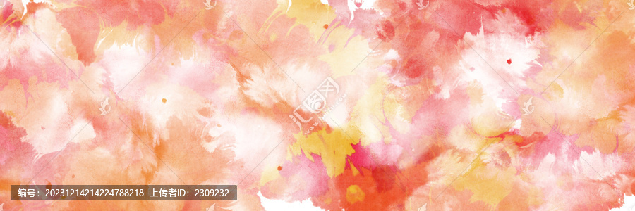 粉色數(shù)碼印花