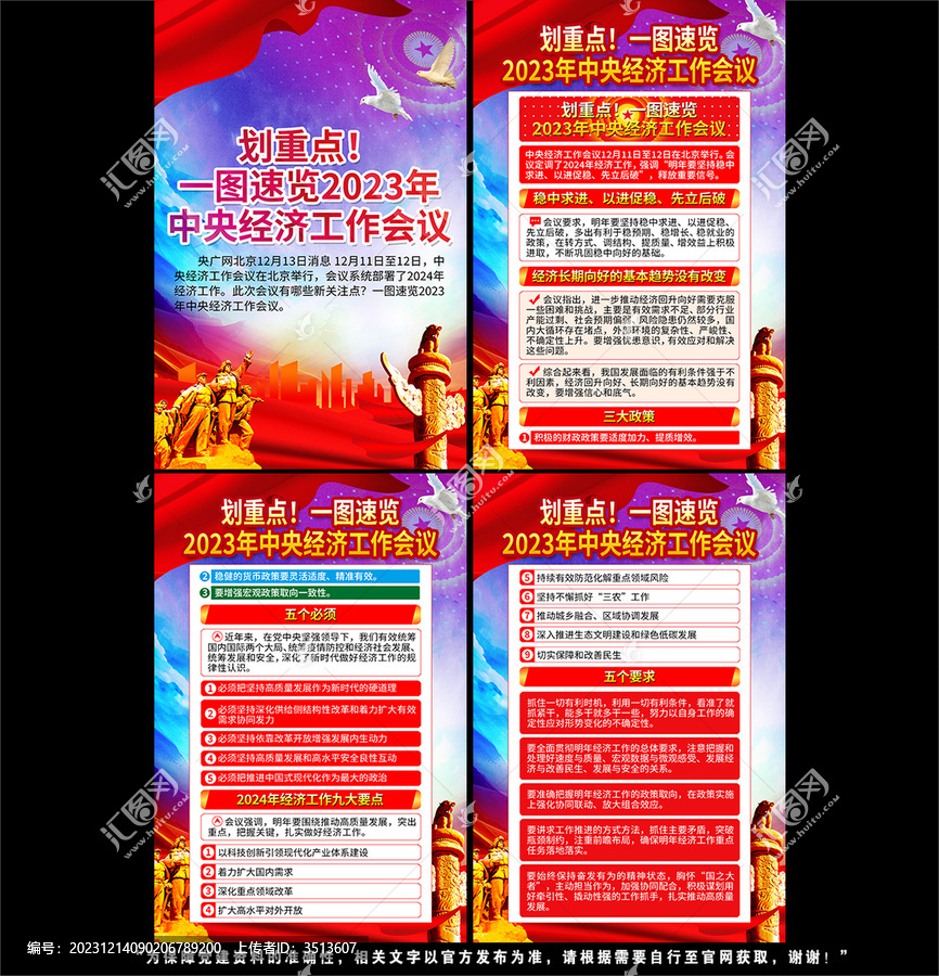 中央經(jīng)濟工作會議