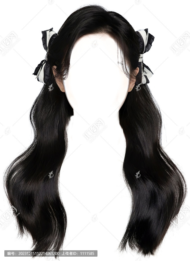女性發(fā)型