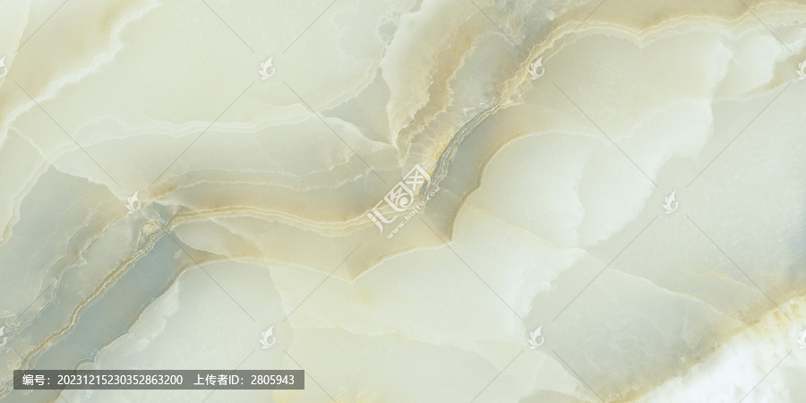 高端高清大理石巖板地磚墻磚