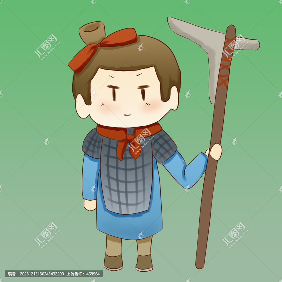 兵馬俑