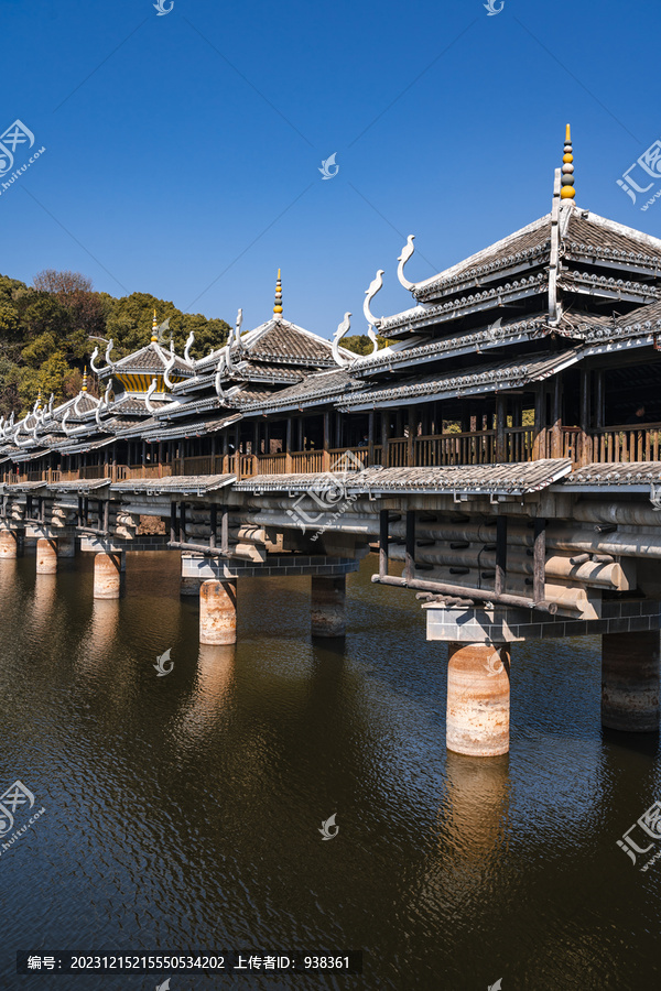 長(zhǎng)沙烈士公園