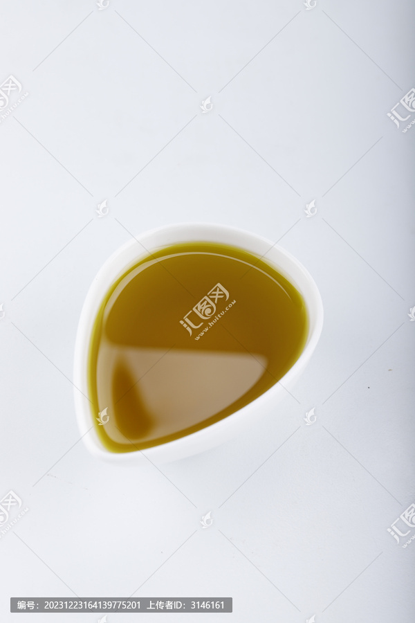 椒油