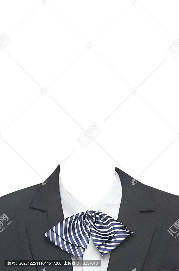 女士西裝