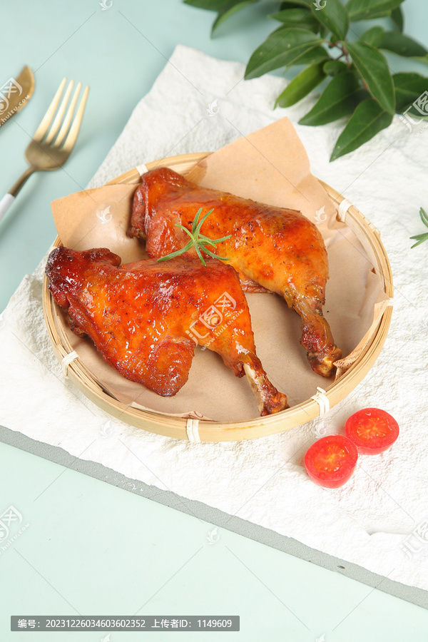 淺底上的手槍腿