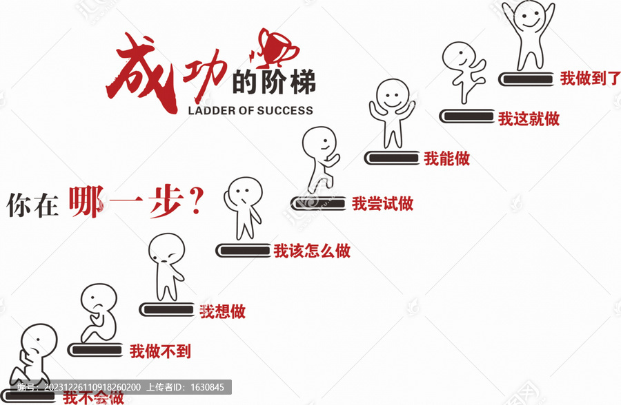 企業(yè)團隊文化墻辦公室勵志