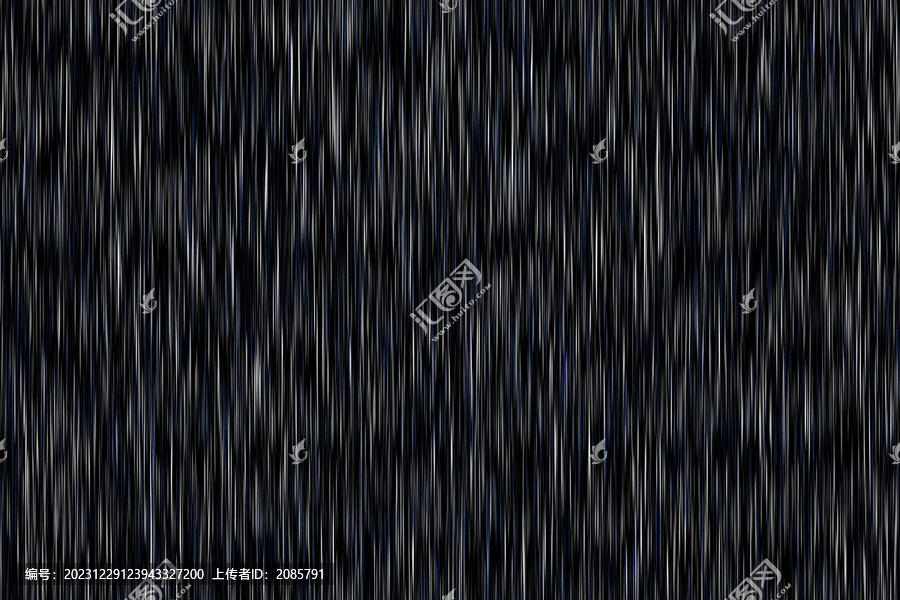 平滑發(fā)光線條肌理