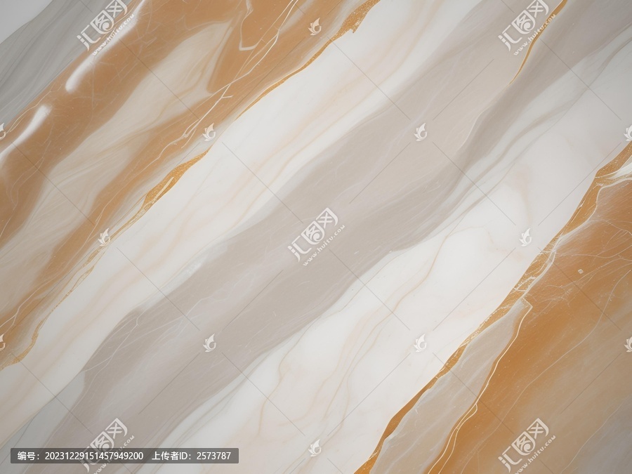 大理石紋背景