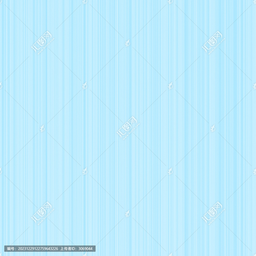 浅蓝色条纹木纹