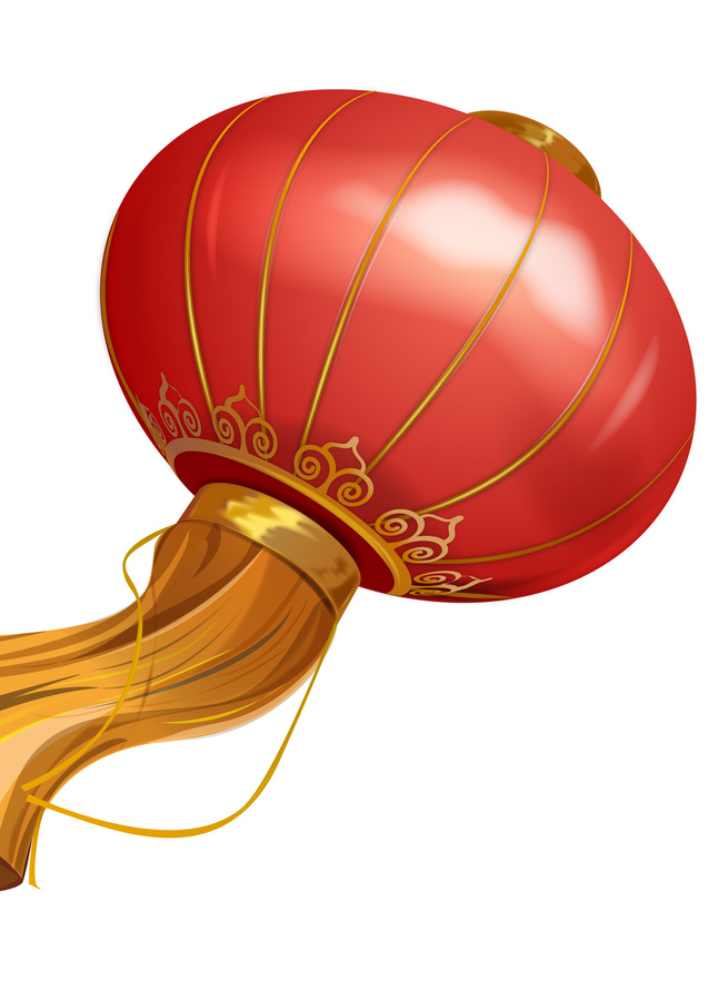 燈籠