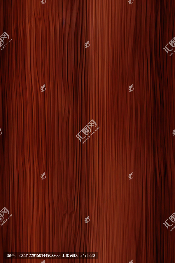 红棕色木纹