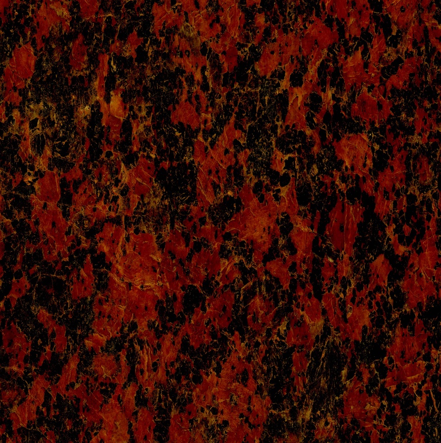 輕奢高檔復(fù)古暗紅色大理