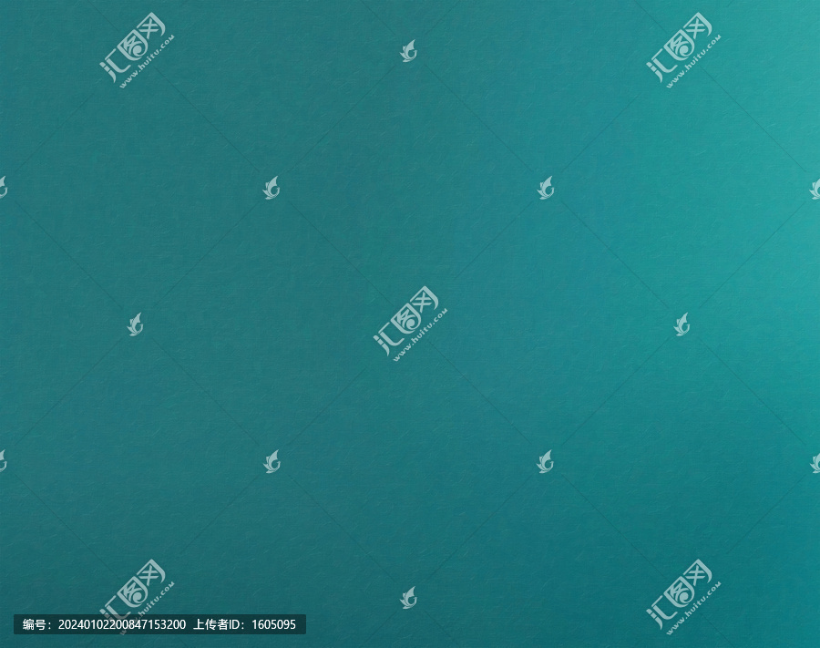 青色墻紙壁布底紋