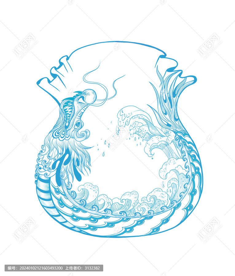 香囊
