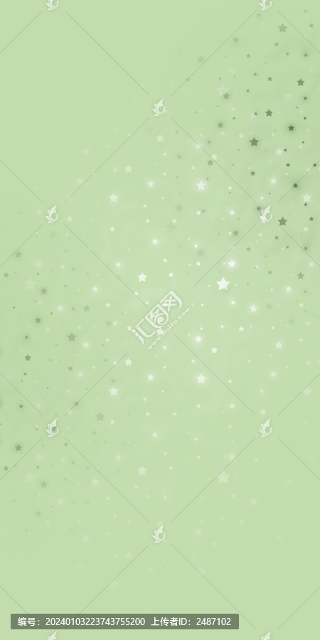 小清新手機殼
