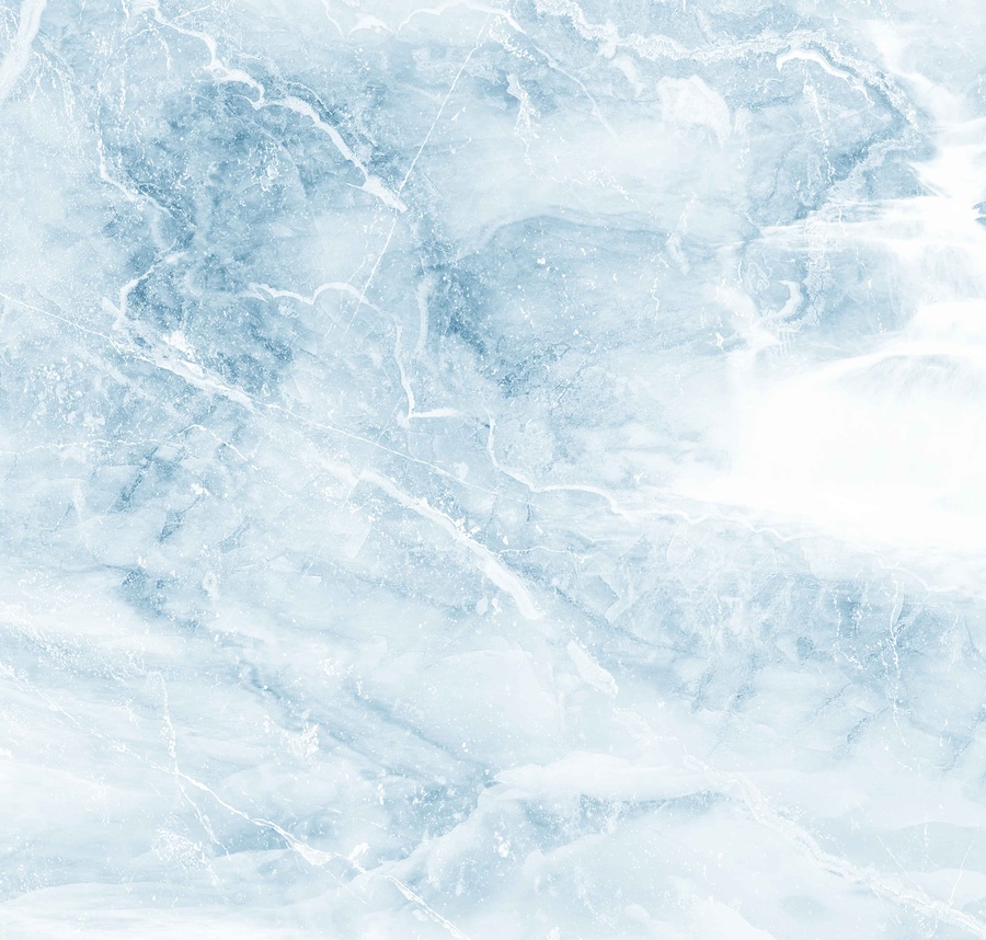灰色流水紋大理石紋理
