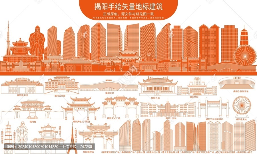 揭陽