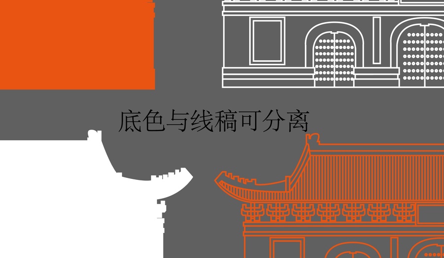 商丘