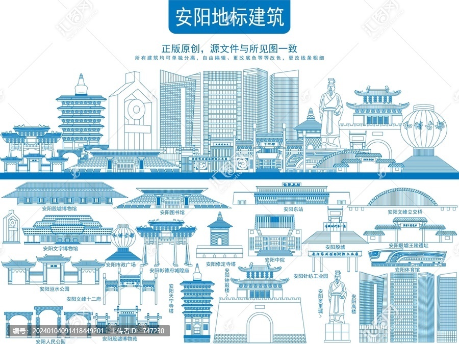 安陽