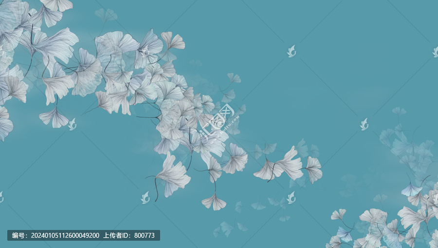 銀杏