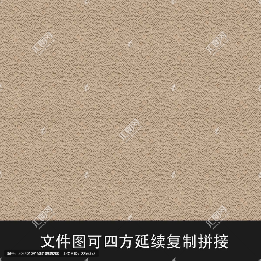 高清貼圖凹凸紋