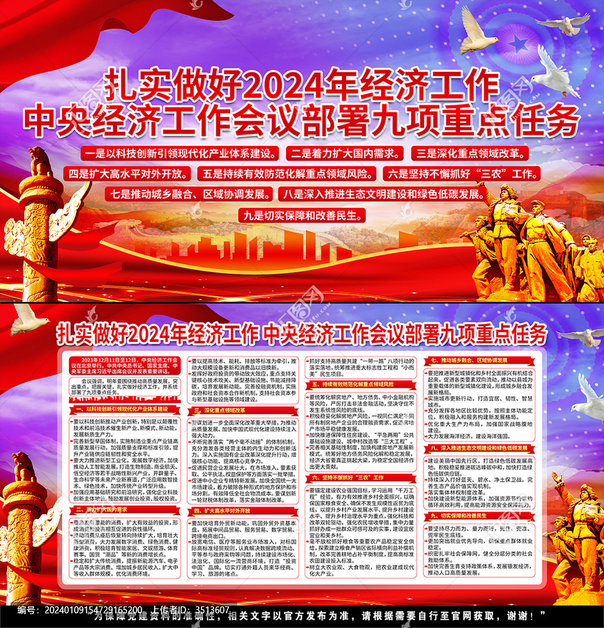 中央經(jīng)濟工作會議