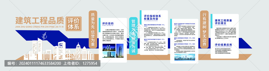 公司企業(yè)文化墻