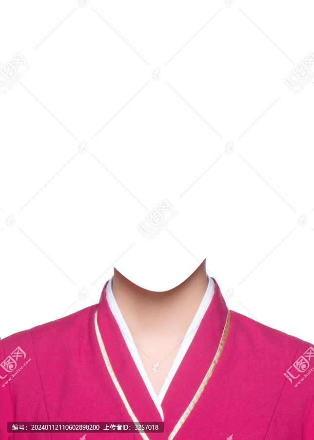 女士襯衫