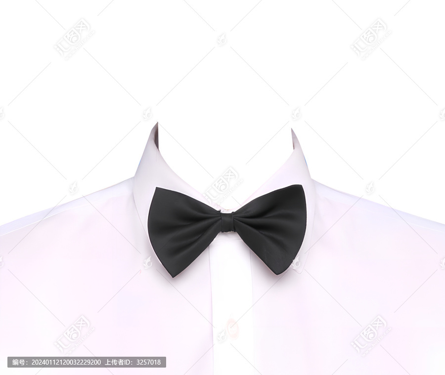 女士襯衫