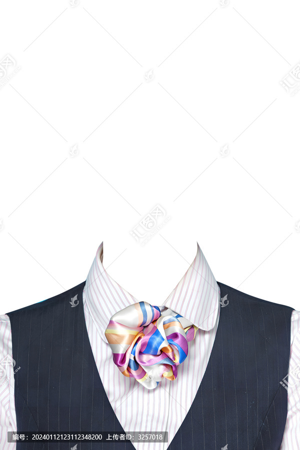 女士西裝