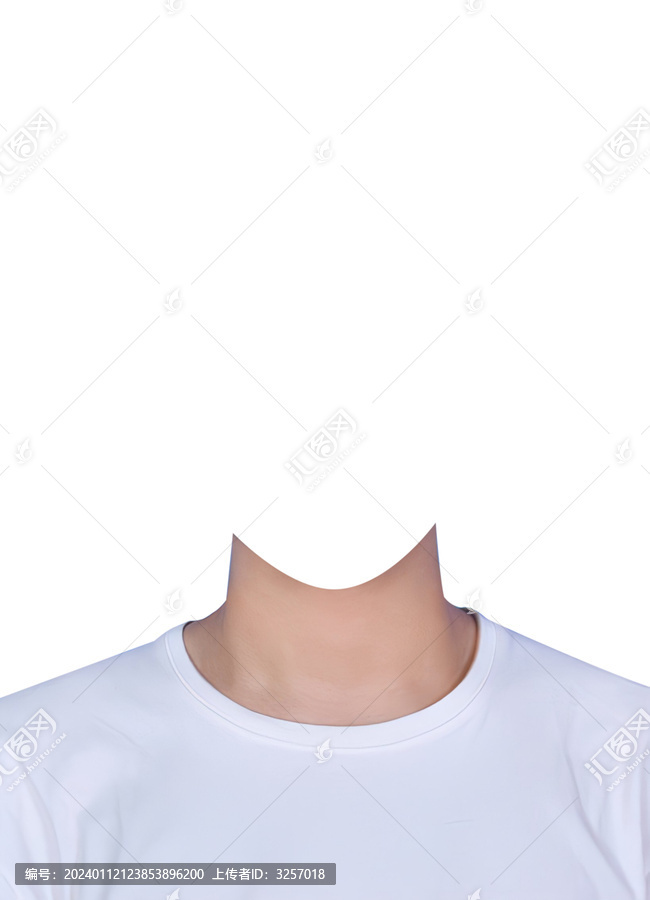 男士換裝