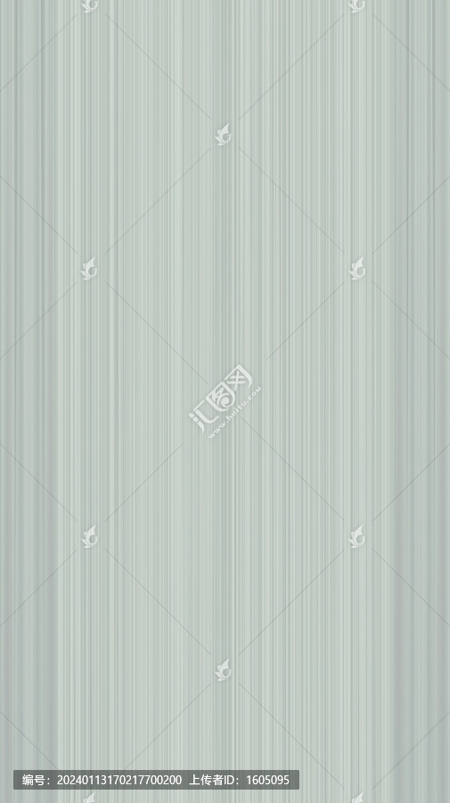 淺色條紋墻紙