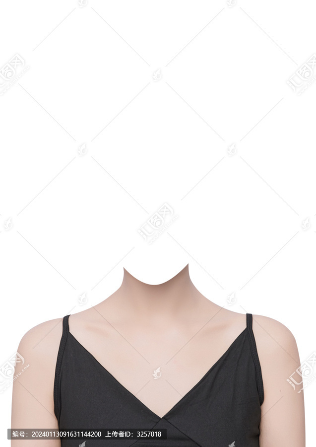 女士舞蹈服