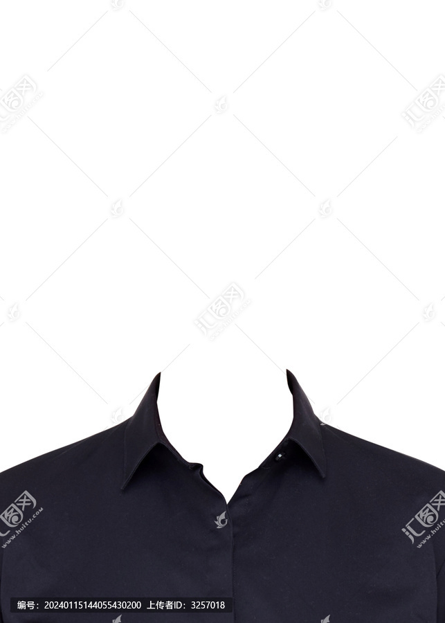 女士襯衫