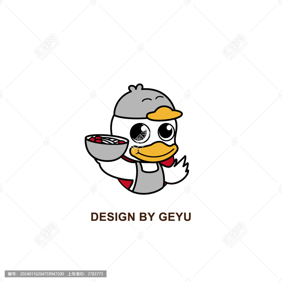 鴨小廚